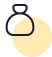 Flexible Payment