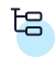 Effortless Installation and Management